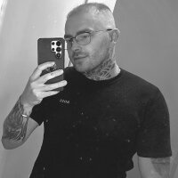 Babyboyforyou99 webcam