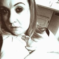 MilkyBBWMilf offline chatrum