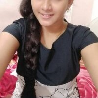 amlaburfi's Profile Photo