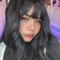 Aria_bell1's Avatar Pic