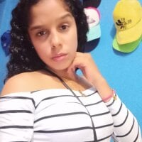 Bernadettee_20Live Webcam