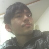 YouheikunLive Webcam