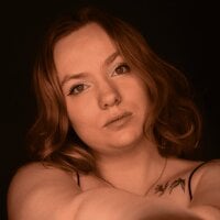 Kari_Lunna