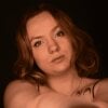 Kari_Lunna