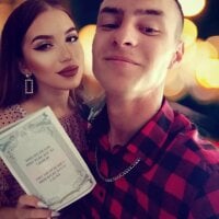 Offline chatovací místnost Bobby_Glory