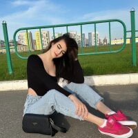 kissmywings