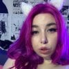 KinkyPinky_