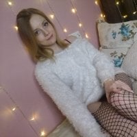 JennyYoung_'s Offline Chat Room
