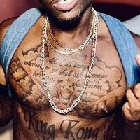 DaJuiceBoxxx: δωμάτιο συνομιλίας εκτός σύνδεσης