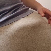 PornstarDick420
