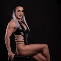 crazy_muscle webcam