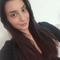 sherryplay95's Profile Pic