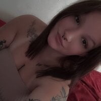 rosebbyxox