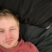 jakesss55