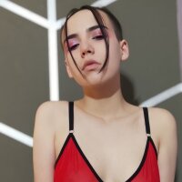 Susumi_668's Sex Photo Gallery with Nude Pics | Stripchat