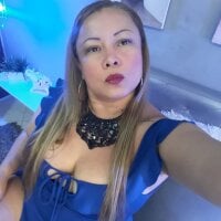 MiaPerll's Offline Chat Room