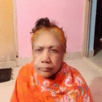 parul888