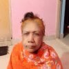 parul888