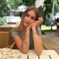 Kamila_icee