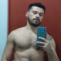 alexman_fuck
