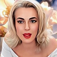 sweet_hottt_lady's Webcam Show
