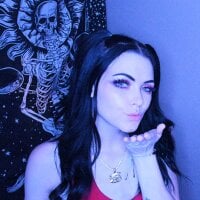 queenstaxxx23's Profile Pic