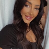 BabesGoesWild
