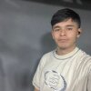 _angelito_13