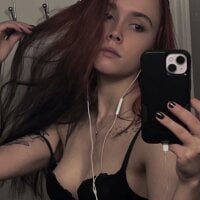Cosplayercutie0w0Live Webcam