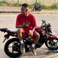 Michaell_myers webcam