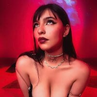 Kuro_Vall webcam model