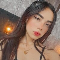 Bunny_little23
