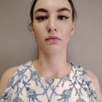 ViAlmand webcam model
