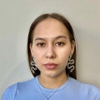 CorneliaWills' Offline Chat Room