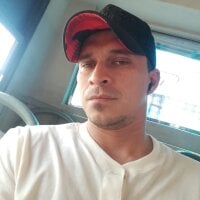 zarpyilmaz27 webcam