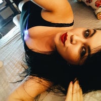 NeenaManson Offline Chatraum