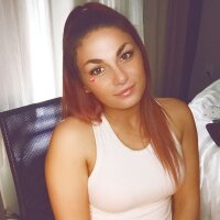 RonnieNashx0 Cam Model Profile | Stripchat