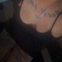 Offline chat soba modela chubbyWife210