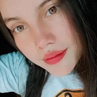 salome_III webcam