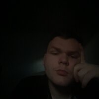 Ryanmcguire3 离线聊天室