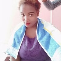 Rio_sky webcam model