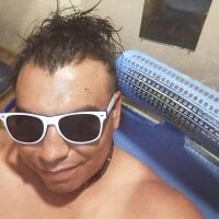 Juancarlosbautistaaguilar webcam