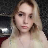 Offline chatovací místnost LexyCutie