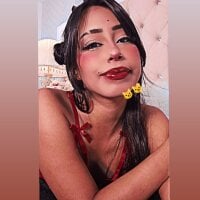 SophyDubois' Avatar Pic