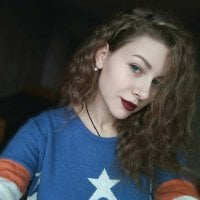 Nikkolle Cameră chat offline
