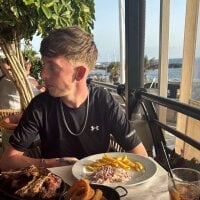 hungdomlad webcam model