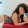 salem_cute