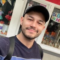 Adel_hard webcam