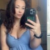 brunette_bae98's Offline Chat Room