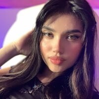 Sara_Wills2